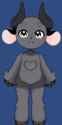 cute thing