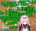 Mori_ARK_Numbers