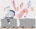 gokoupasuta_2025-07-11_1943600521043992822