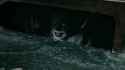 pennywise_sewer