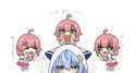hatopopopocyun_2025-07-11_1943656110139040169