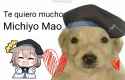 Mao_perrito