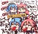 Gu8EqEob0AYmH0M