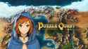 puzzle-quest-legend-returns