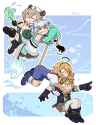 Minto_Nimi_Dooby_Doki