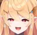 1643032257635