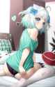 8d1ae63f3cf615b284f1d8ed161487be