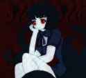 GHbA7aEW8AAqZO-