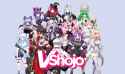 Vshojo255