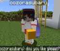 ylewwo