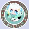 MFFC_new