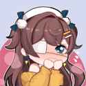 fuyumishinomiya-0