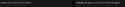 1738536171302868