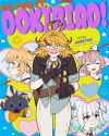 __dokibird_mint_fantome_nimi_nightmare_dooby_doki_amber_doge_and_1_more_indie_virtual_youtuber_and_1_more_drawn_by_hazztur_en__b3baa3db58cb321be4a59bb631d04d8d