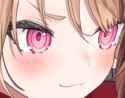 Sexpest [sound=files.catbox.moe%2F19nrpf.mp3]