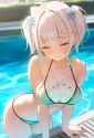 __mint_fantome_and_wisps_indie_virtual_youtuber_drawn_by_prab__sample-74200afda14033ca922c04e1bd2a1711