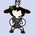 Kikijig