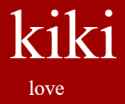 kiki.love