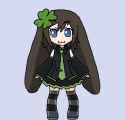 Kikimiku