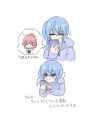 hatopopopocyun_2025-07-10_1943278041129718076