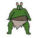 swampogrechamp