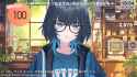 Screenshot (2474)