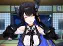 peace_sign_rissa