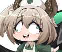 __nimi_nightmare_indie_virtual_youtuber_drawn_by_ryou_sakai__5b868e6459657cfdf9a177d78188db0e