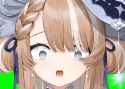 sgdfjryt