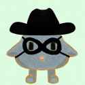 dachiface2