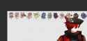 Screenshot_20250711-195042_YouTube