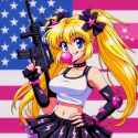 AI America
