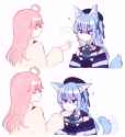 DDyumi364-1882359808768266691-01