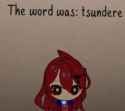 642453543