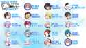#ニコニコ歌枠リレーEvolution