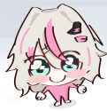 cutiepatootie