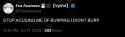 e5beb1c0ab662937d4e6be08f6f4ddee