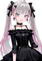 AI Victorian