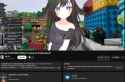 Screenshot 2025-07-11 at 22-47-11 (157) Let&#039;s go to NINTENDO WORLD in universal studios japan!!! - YouTube