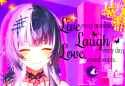 1672238205534011