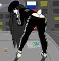 RussKikiHardBass [sound=files.catbox.moe%2F6uai5e.mp3]