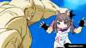 bito rape