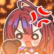 elizab375Angry