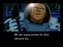 policenauts