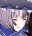 Shiori Chinese impression
