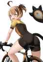 __gigi_murin_hololive_and_1_more_drawn_by_raikkonen__382118de3fec42435dfbb9b360b75c38