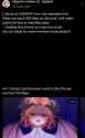 Screenshot_20250711-225832