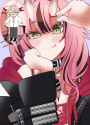 illust_132112874_20250709_174507