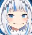 1729964587022696s