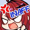 inaff3